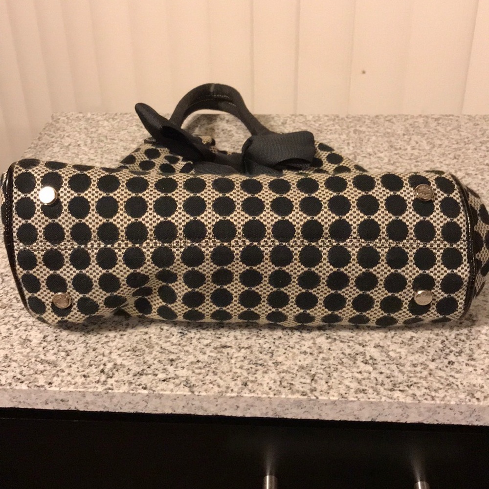 Talbot’s Handbag - Picture 6 of 6